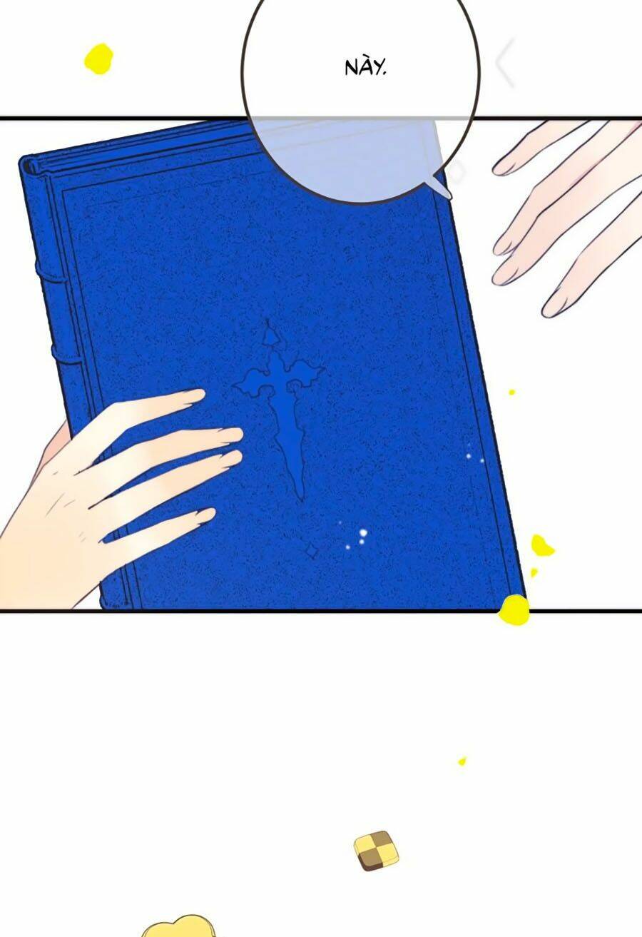 Lâu Tiểu Thư, Lại Gặp Nhau Rồi Chapter 14 - Trang 2