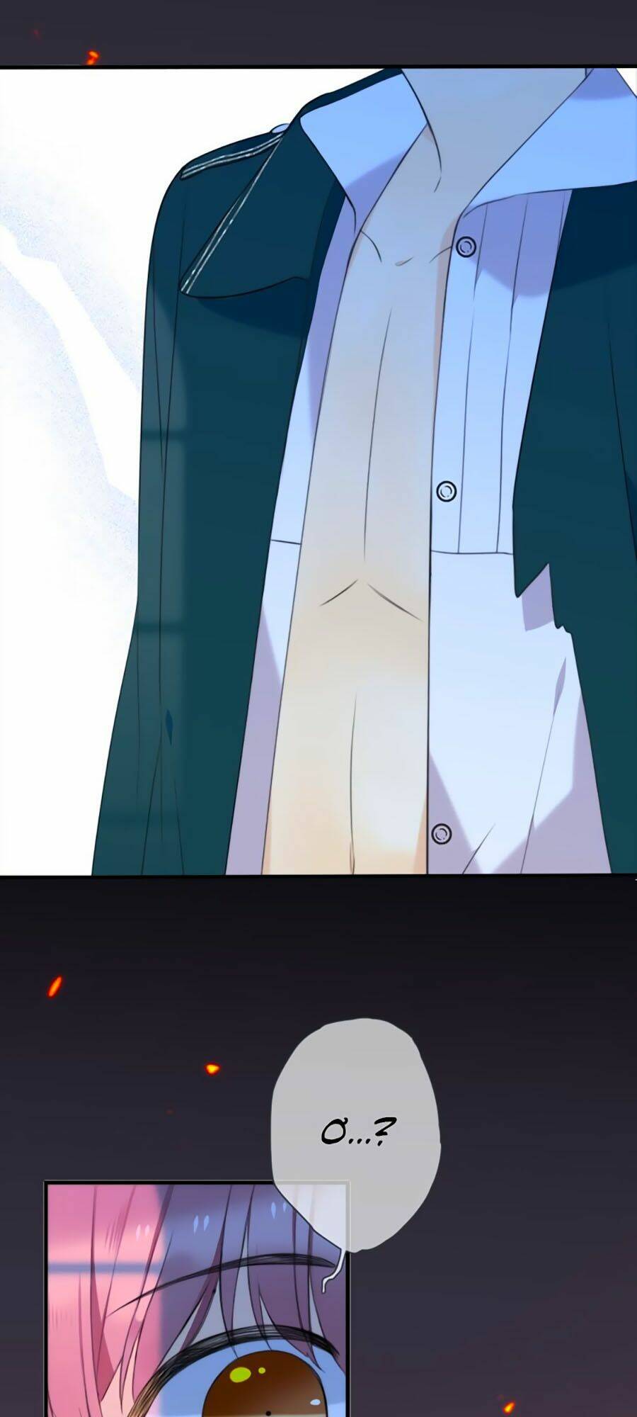 Lâu Tiểu Thư, Lại Gặp Nhau Rồi Chapter 14 - Trang 2