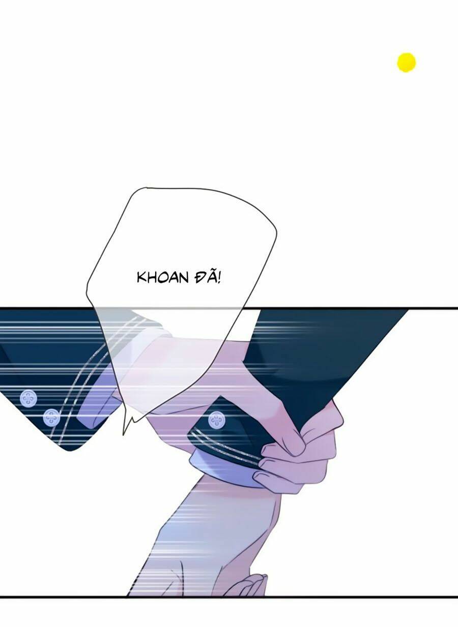 Lâu Tiểu Thư, Lại Gặp Nhau Rồi Chapter 14 - Trang 2