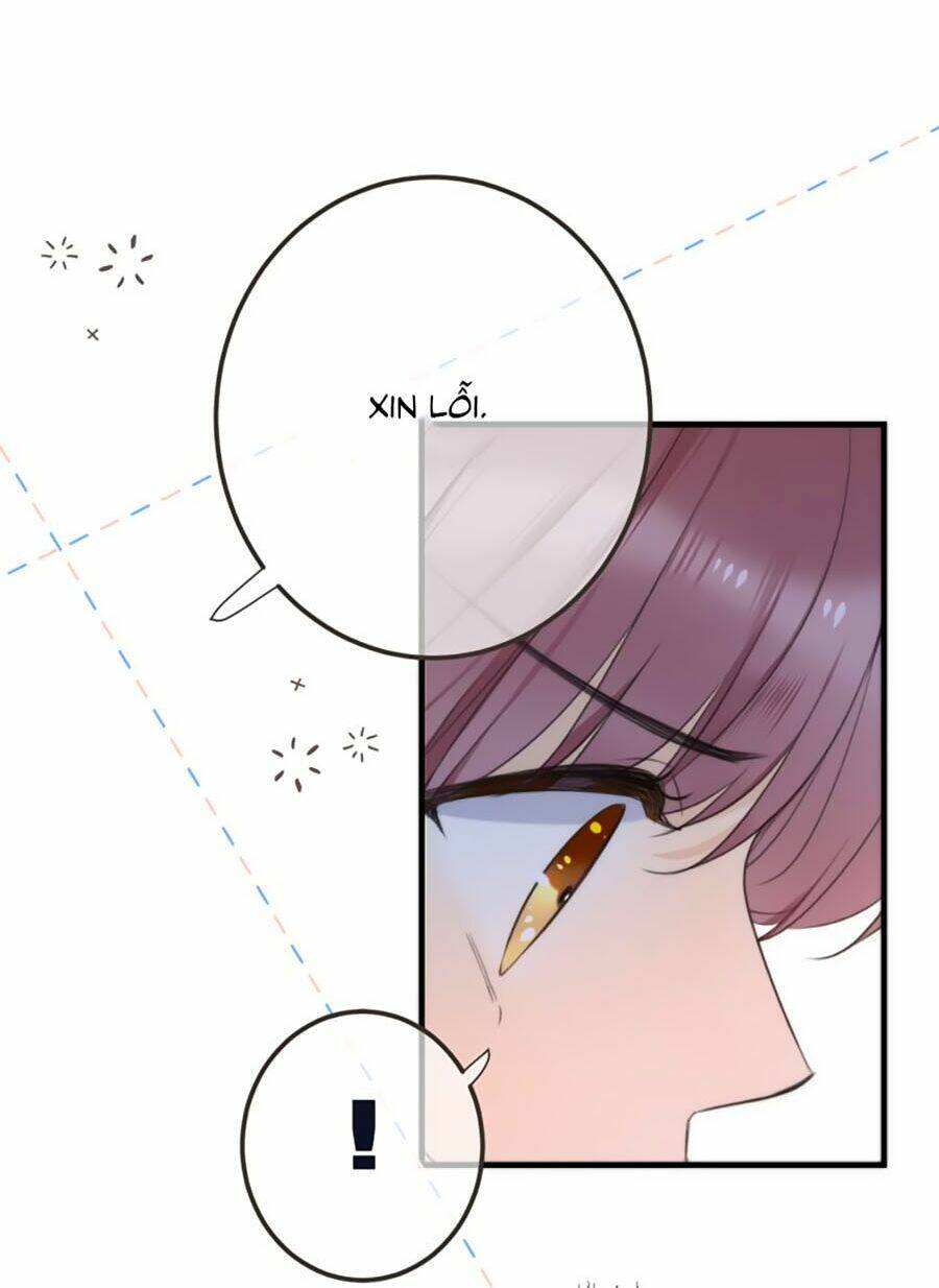 Lâu Tiểu Thư, Lại Gặp Nhau Rồi Chapter 14 - Trang 2