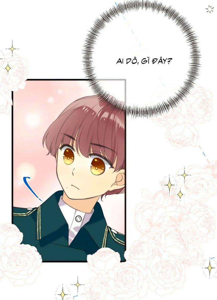 Lâu Tiểu Thư, Lại Gặp Nhau Rồi Chapter 14 - Trang 2