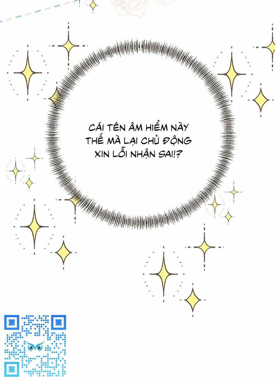 Lâu Tiểu Thư, Lại Gặp Nhau Rồi Chapter 14 - Trang 2