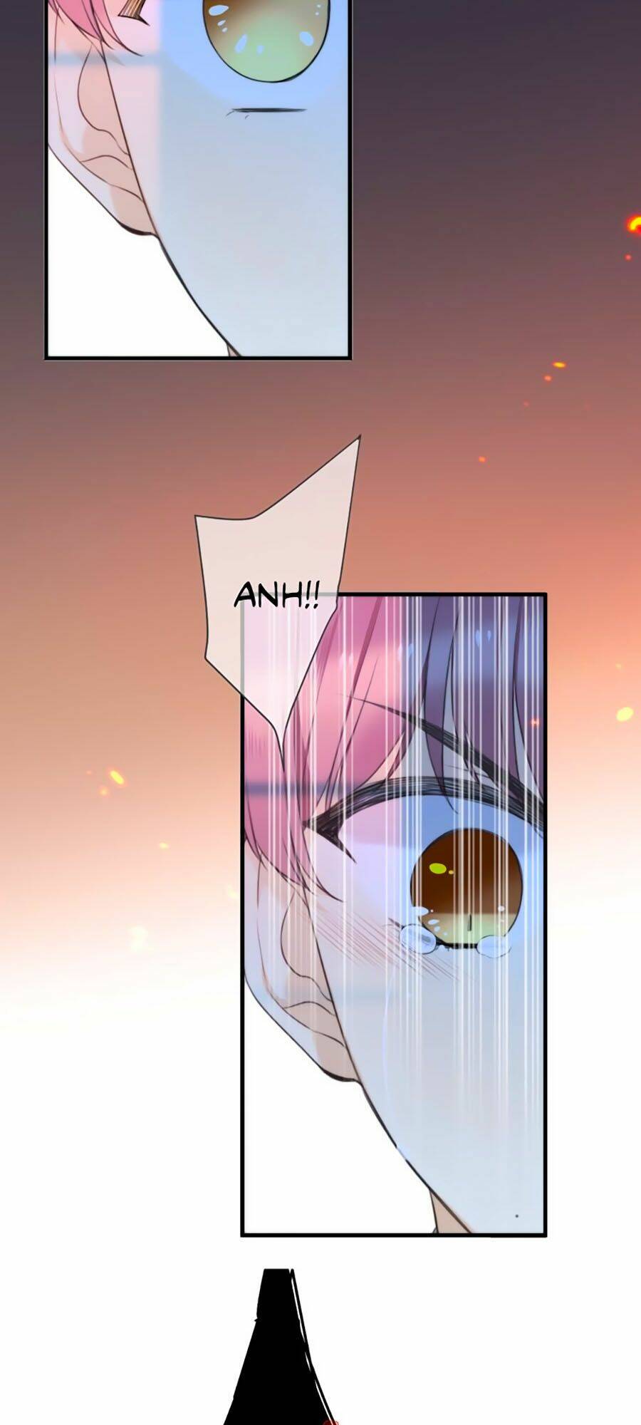 Lâu Tiểu Thư, Lại Gặp Nhau Rồi Chapter 14 - Trang 2