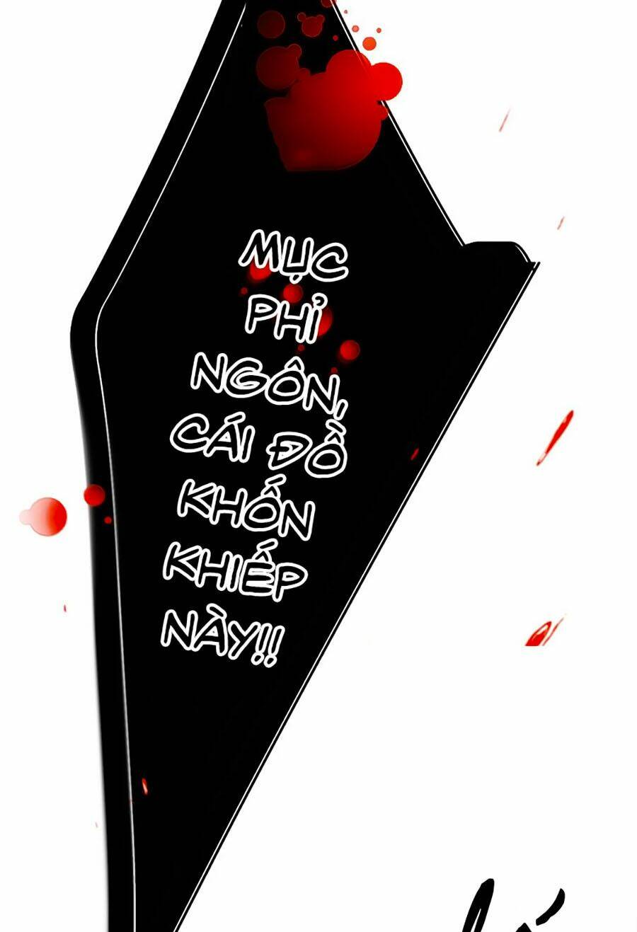 Lâu Tiểu Thư, Lại Gặp Nhau Rồi Chapter 14 - Trang 2