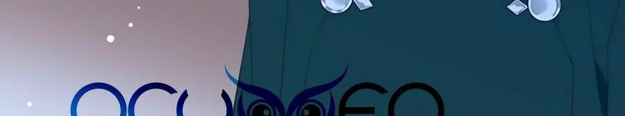 Lâu Tiểu Thư, Lại Gặp Nhau Rồi Chapter 15 - Trang 2