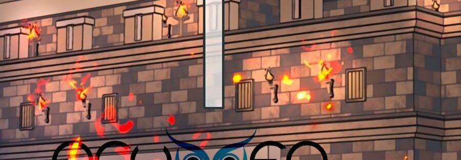 Lâu Tiểu Thư, Lại Gặp Nhau Rồi Chapter 15 - Trang 2