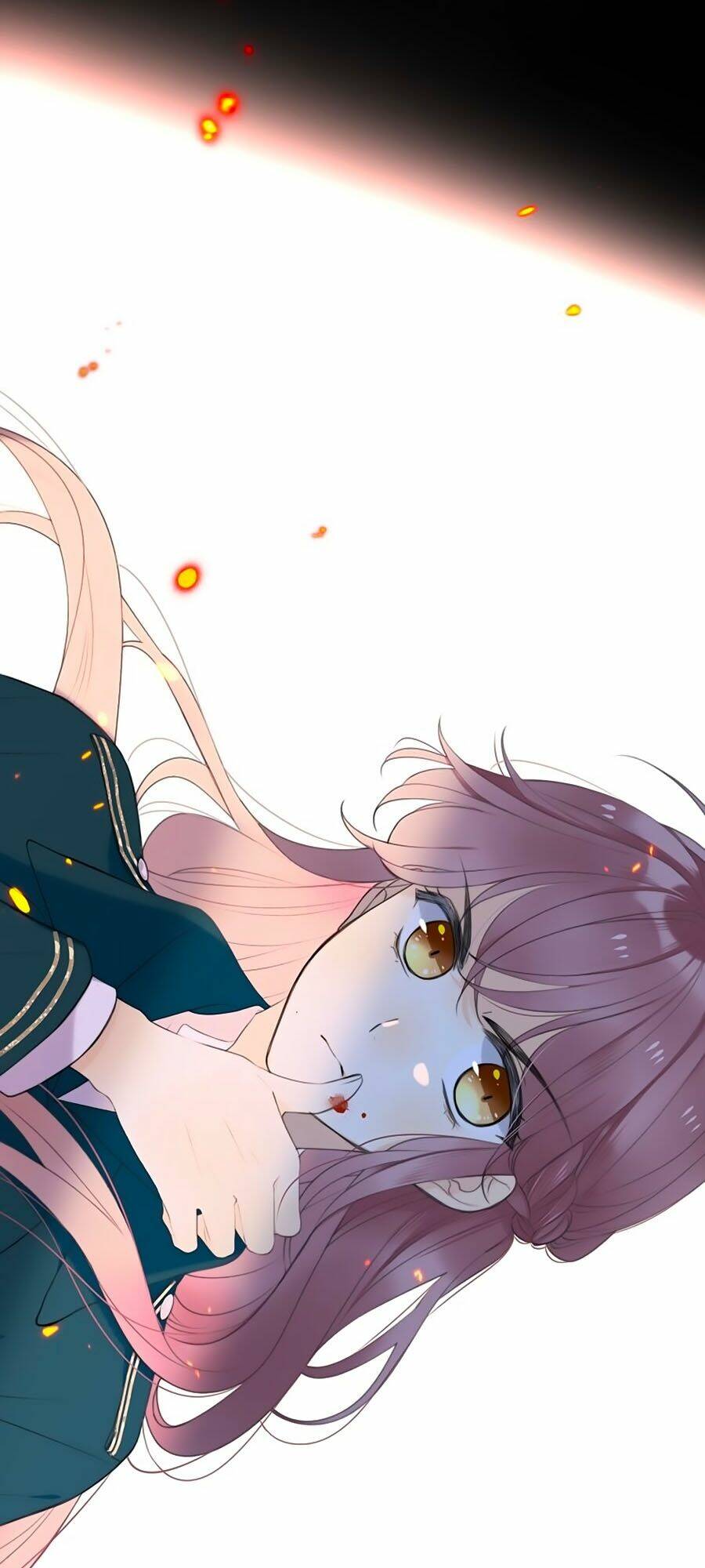 Lâu Tiểu Thư, Lại Gặp Nhau Rồi Chapter 15 - Trang 2