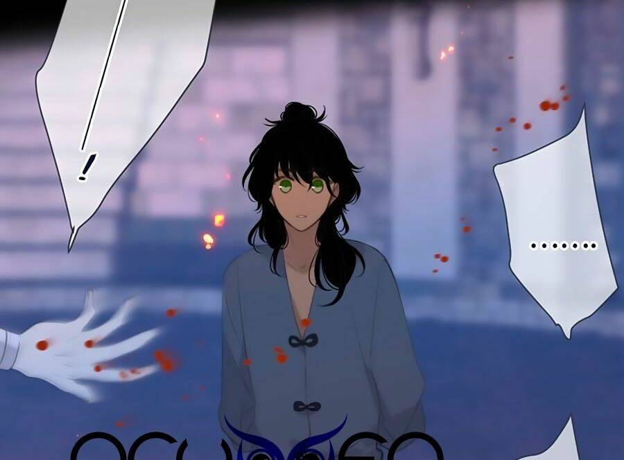 Lâu Tiểu Thư, Lại Gặp Nhau Rồi Chapter 15 - Trang 2