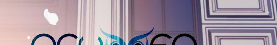 Lâu Tiểu Thư, Lại Gặp Nhau Rồi Chapter 15 - Trang 2