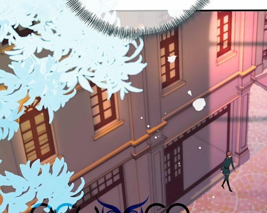 Lâu Tiểu Thư, Lại Gặp Nhau Rồi Chapter 15 - Trang 2