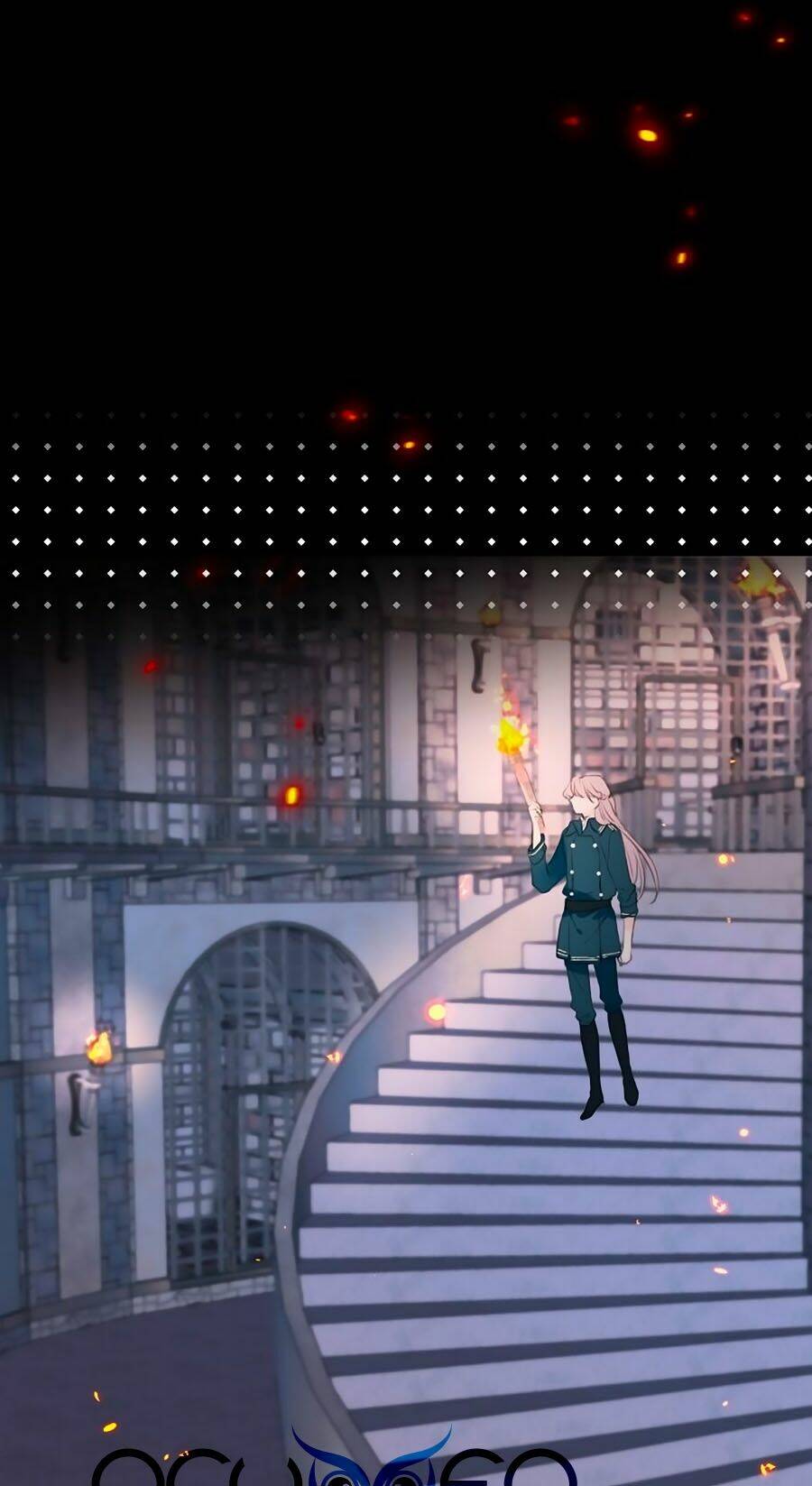 Lâu Tiểu Thư, Lại Gặp Nhau Rồi Chapter 16 - Trang 2