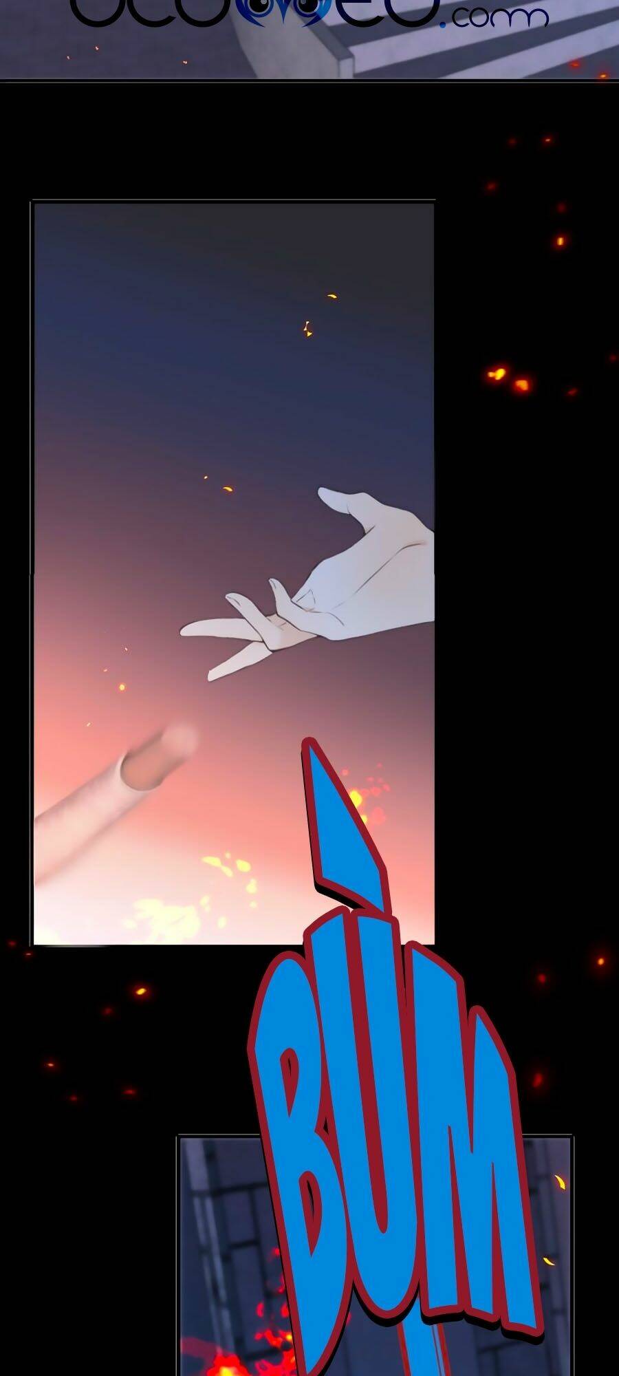 Lâu Tiểu Thư, Lại Gặp Nhau Rồi Chapter 16 - Trang 2