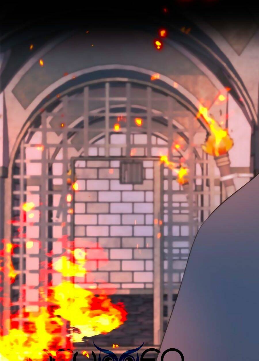 Lâu Tiểu Thư, Lại Gặp Nhau Rồi Chapter 16 - Trang 2