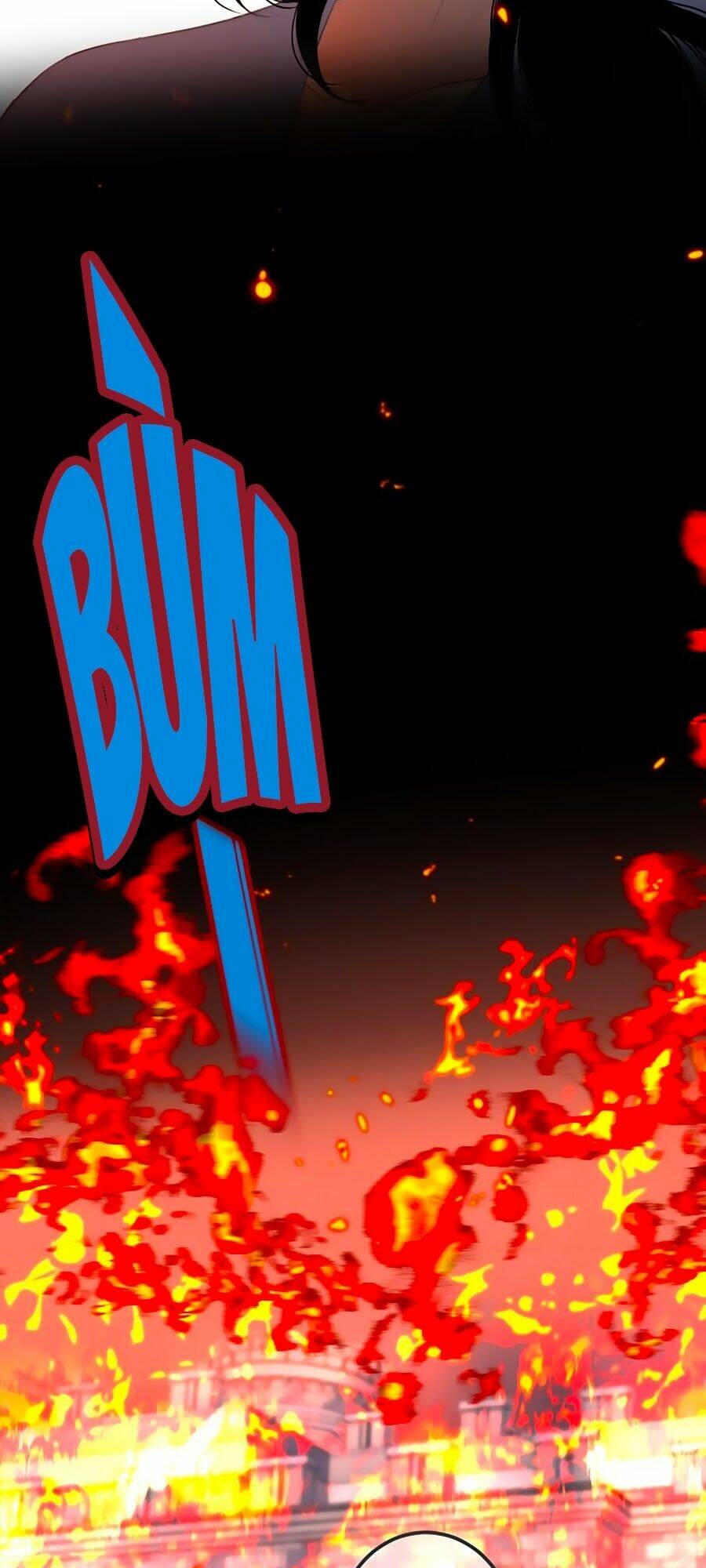 Lâu Tiểu Thư, Lại Gặp Nhau Rồi Chapter 16 - Trang 2