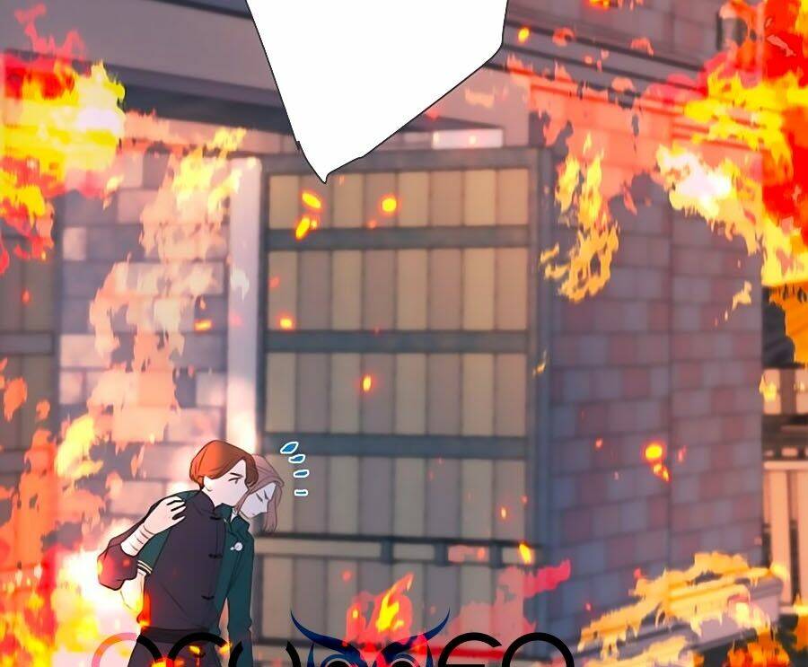 Lâu Tiểu Thư, Lại Gặp Nhau Rồi Chapter 16 - Trang 2