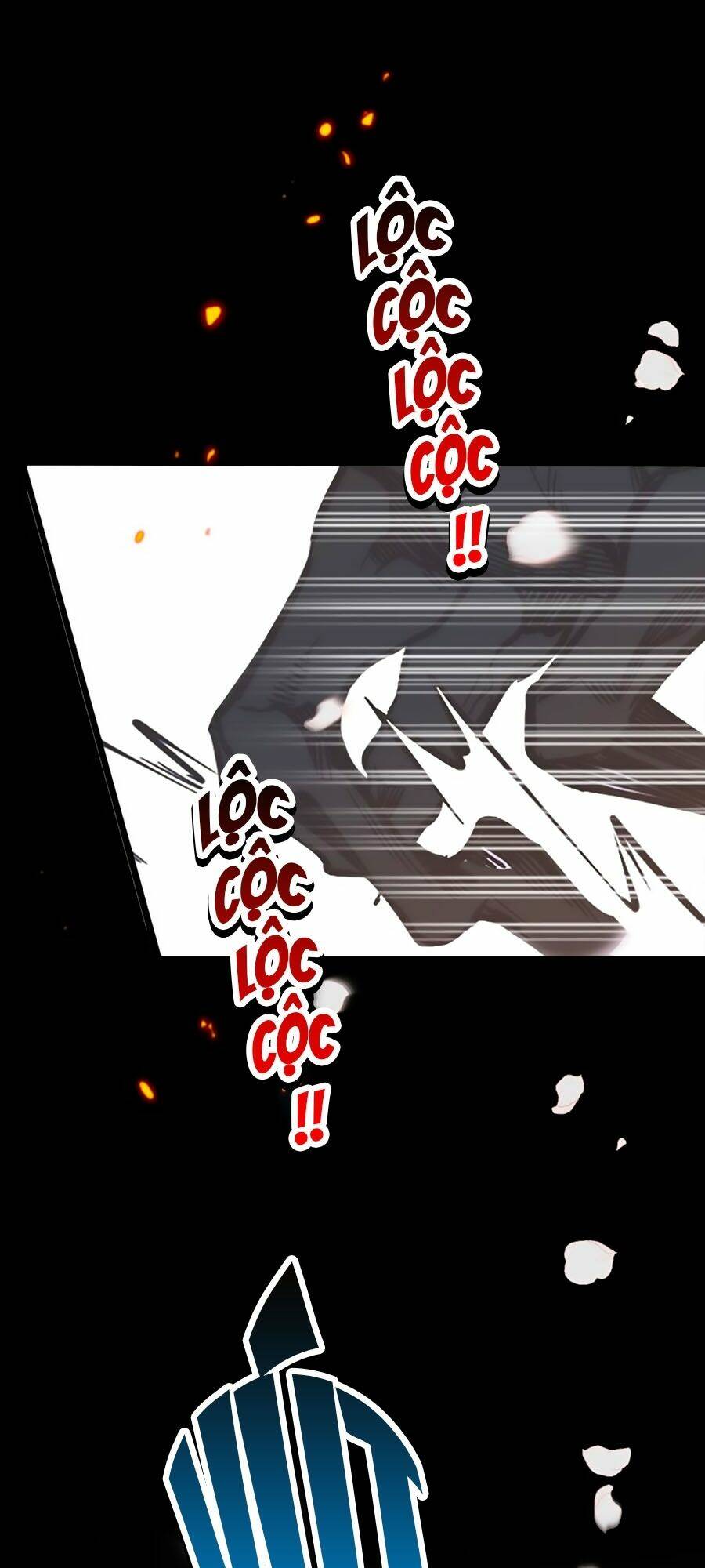 Lâu Tiểu Thư, Lại Gặp Nhau Rồi Chapter 16 - Trang 2