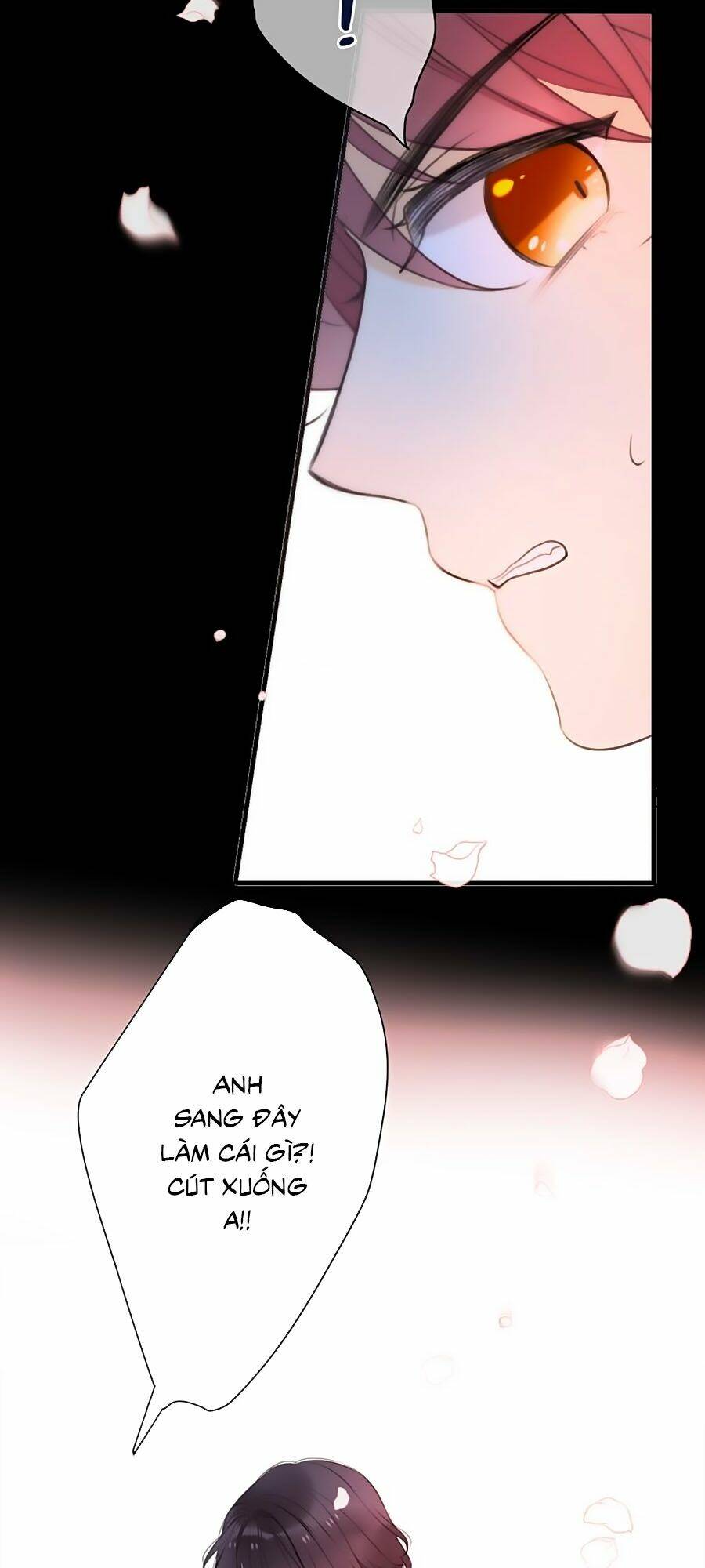 Lâu Tiểu Thư, Lại Gặp Nhau Rồi Chapter 16 - Trang 2