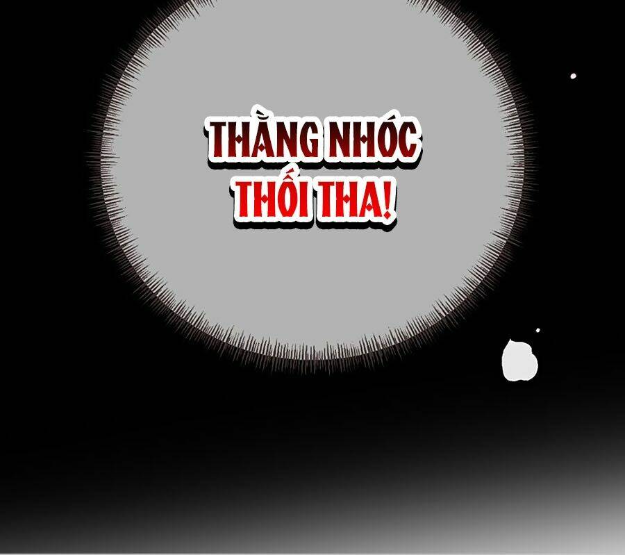 Lâu Tiểu Thư, Lại Gặp Nhau Rồi Chapter 16 - Trang 2