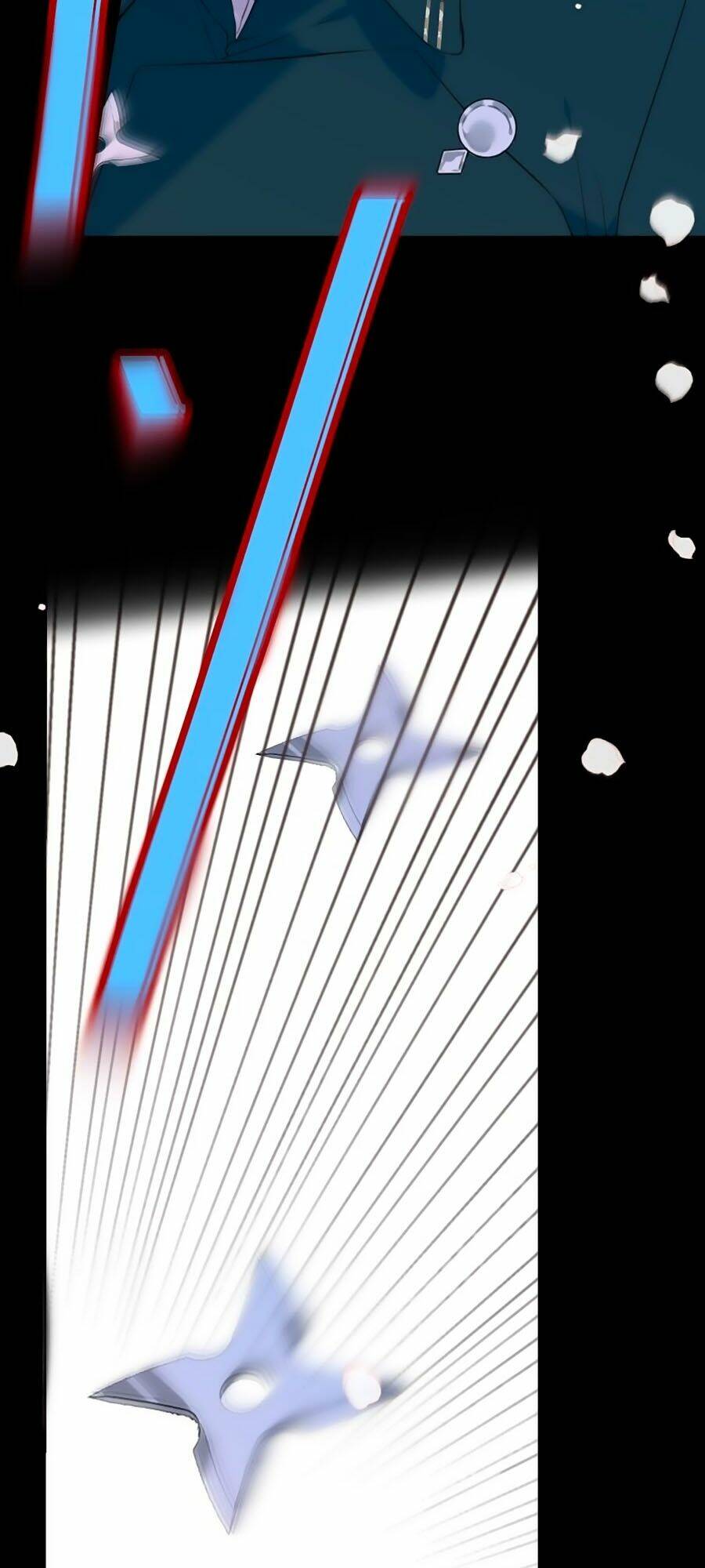 Lâu Tiểu Thư, Lại Gặp Nhau Rồi Chapter 17 - Trang 2