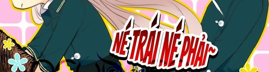 Lâu Tiểu Thư, Lại Gặp Nhau Rồi Chapter 17 - Trang 2