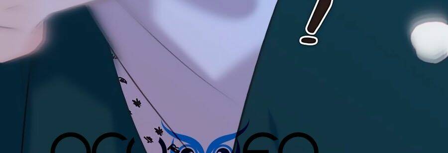 Lâu Tiểu Thư, Lại Gặp Nhau Rồi Chapter 17 - Trang 2