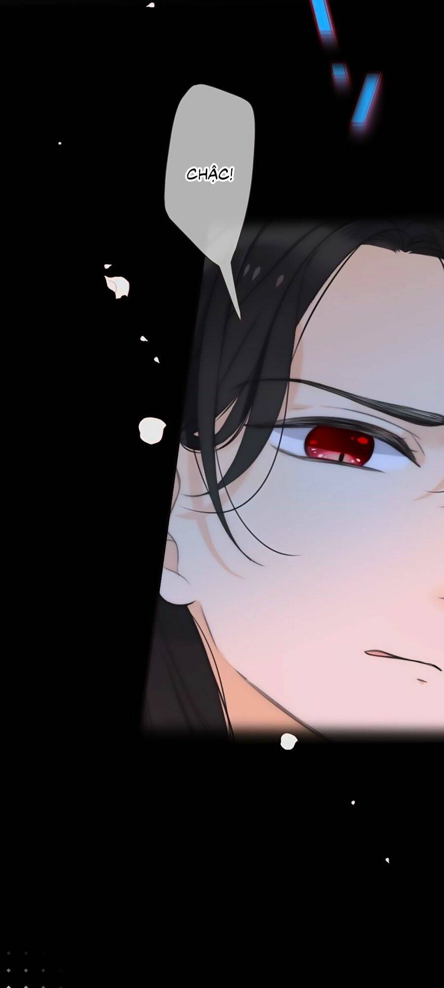 Lâu Tiểu Thư, Lại Gặp Nhau Rồi Chapter 17 - Trang 2