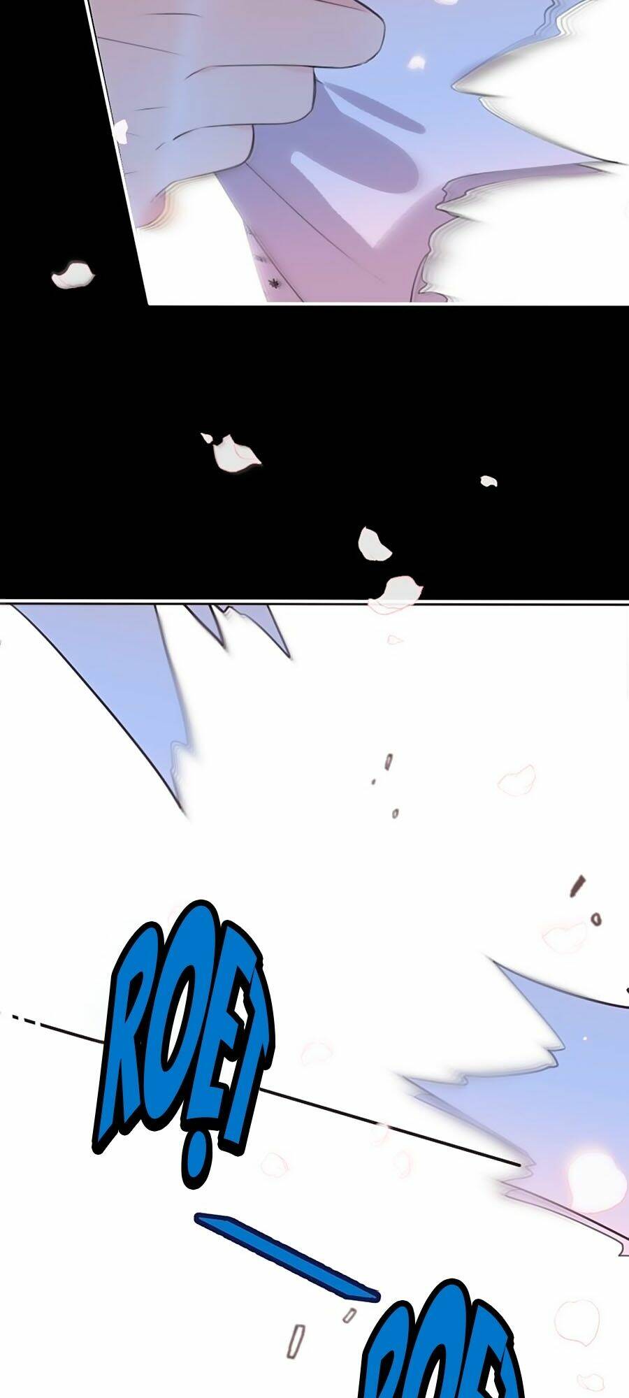 Lâu Tiểu Thư, Lại Gặp Nhau Rồi Chapter 17 - Trang 2