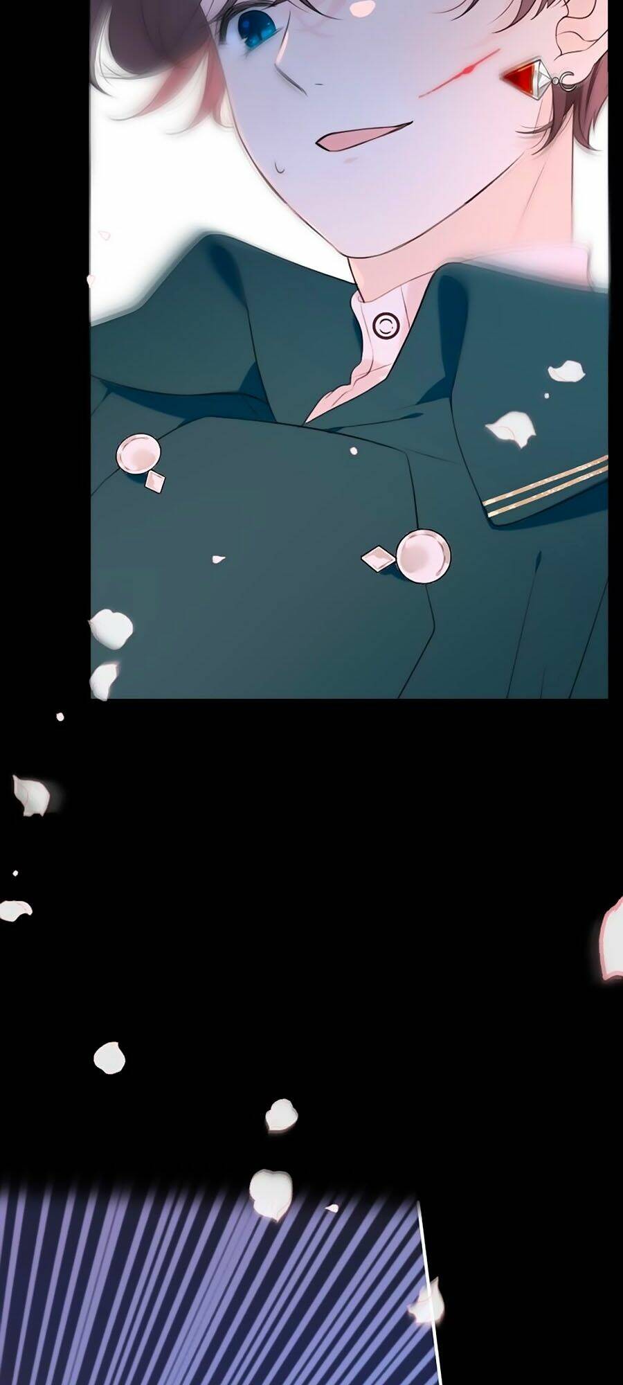 Lâu Tiểu Thư, Lại Gặp Nhau Rồi Chapter 17 - Trang 2