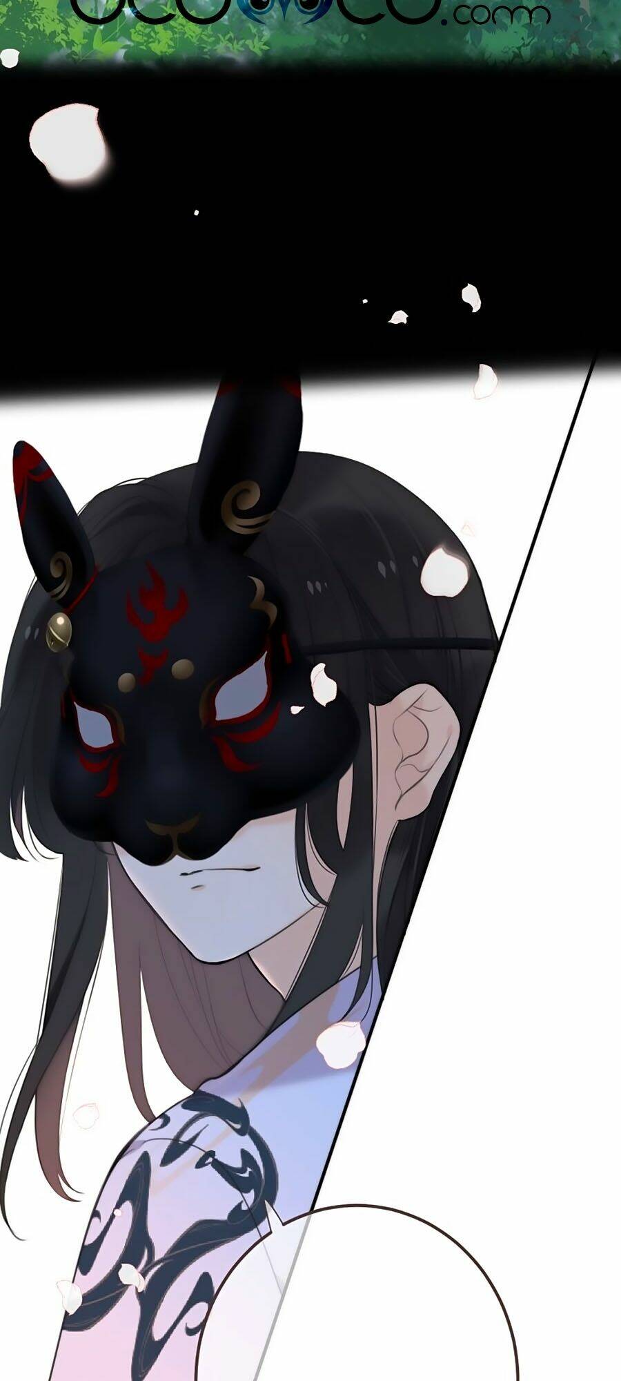 Lâu Tiểu Thư, Lại Gặp Nhau Rồi Chapter 17 - Trang 2