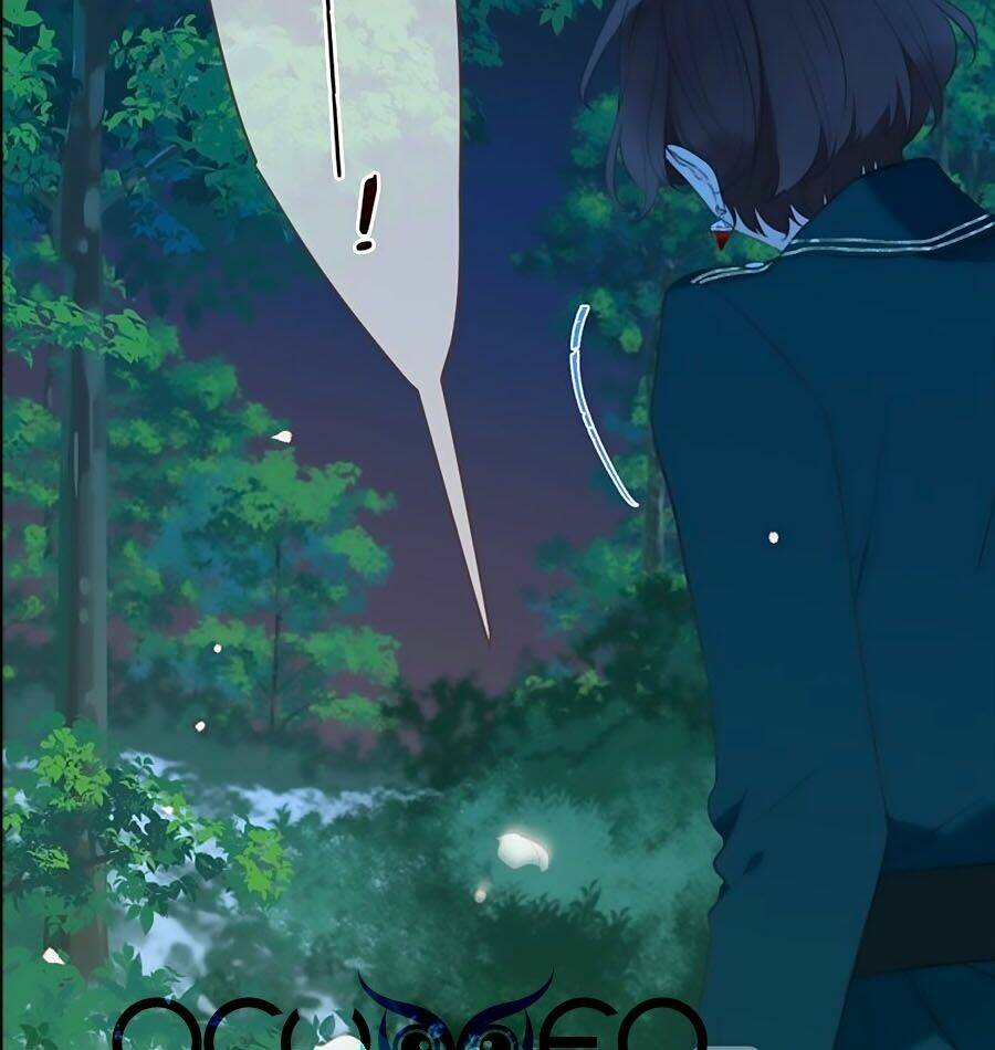 Lâu Tiểu Thư, Lại Gặp Nhau Rồi Chapter 17 - Trang 2