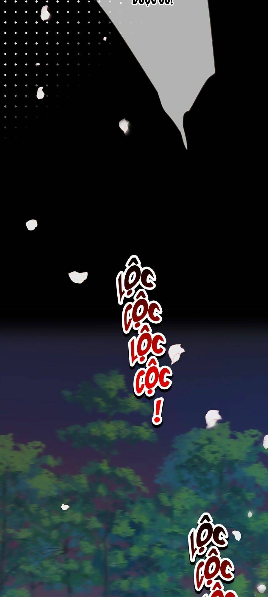 Lâu Tiểu Thư, Lại Gặp Nhau Rồi Chapter 17 - Trang 2