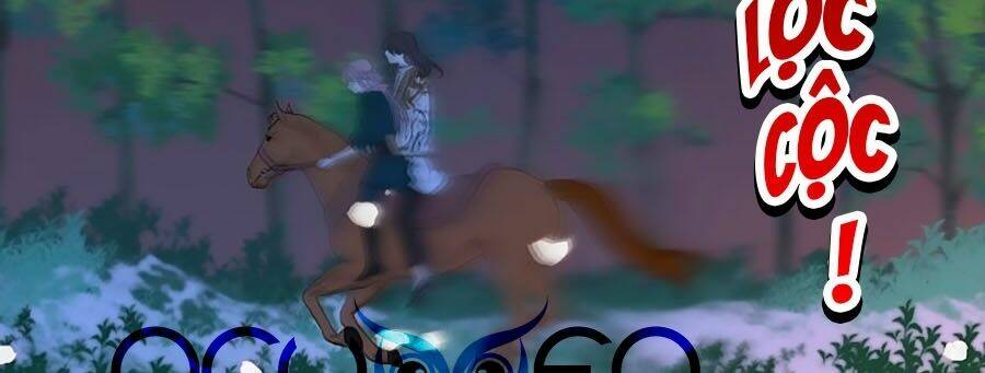 Lâu Tiểu Thư, Lại Gặp Nhau Rồi Chapter 17 - Trang 2