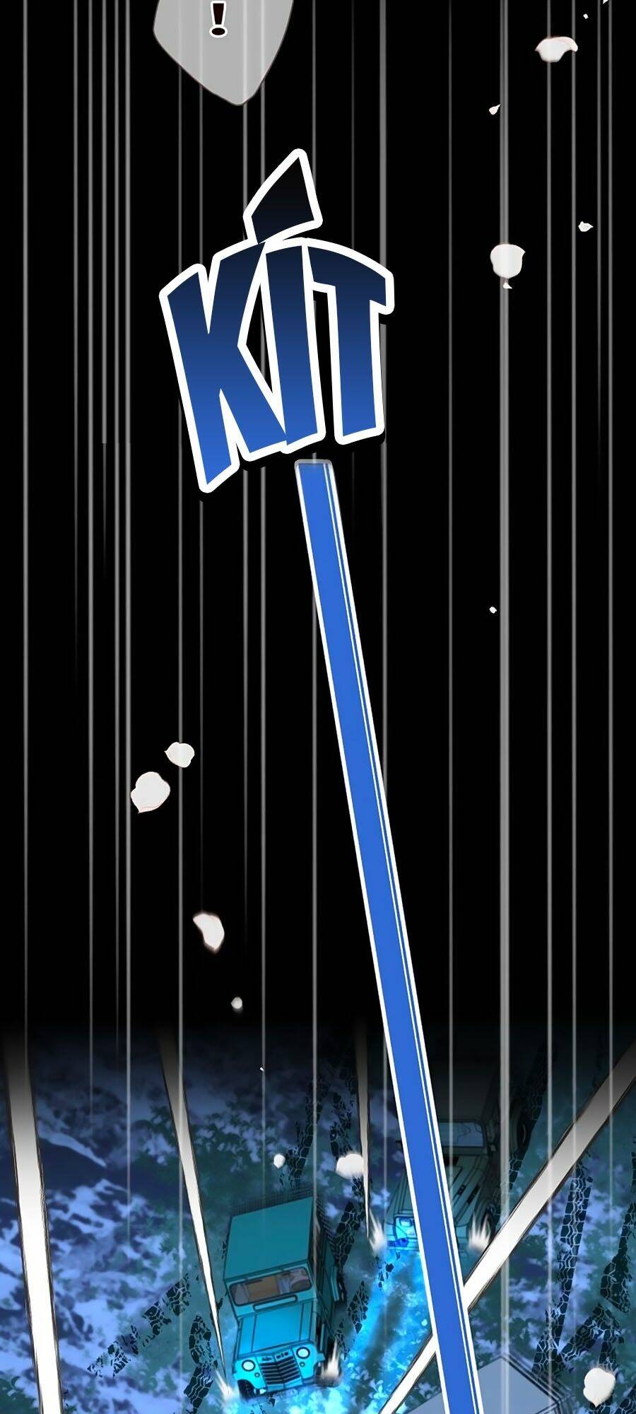 Lâu Tiểu Thư, Lại Gặp Nhau Rồi Chapter 17 - Trang 2