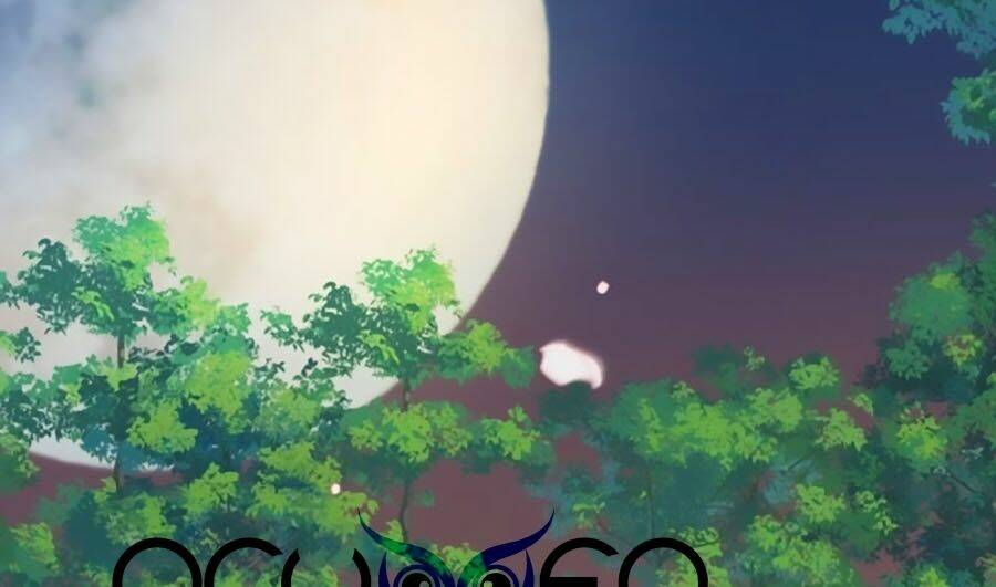 Lâu Tiểu Thư, Lại Gặp Nhau Rồi Chapter 17 - Trang 2