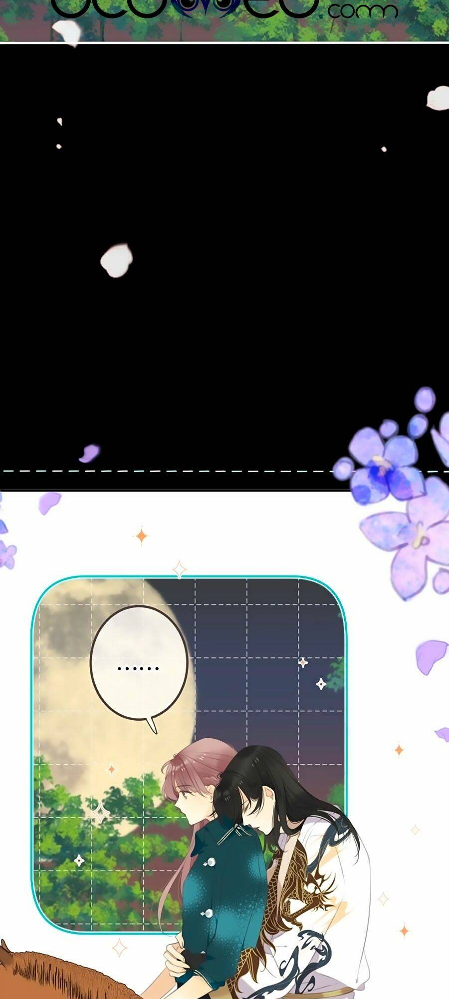 Lâu Tiểu Thư, Lại Gặp Nhau Rồi Chapter 17 - Trang 2