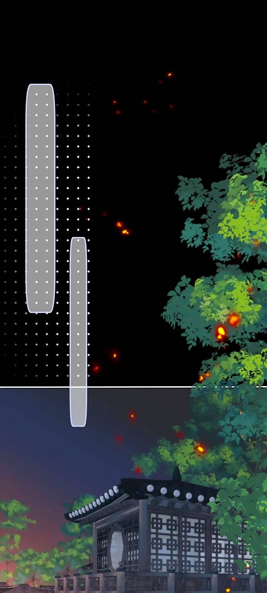 Lâu Tiểu Thư, Lại Gặp Nhau Rồi Chapter 17 - Trang 2