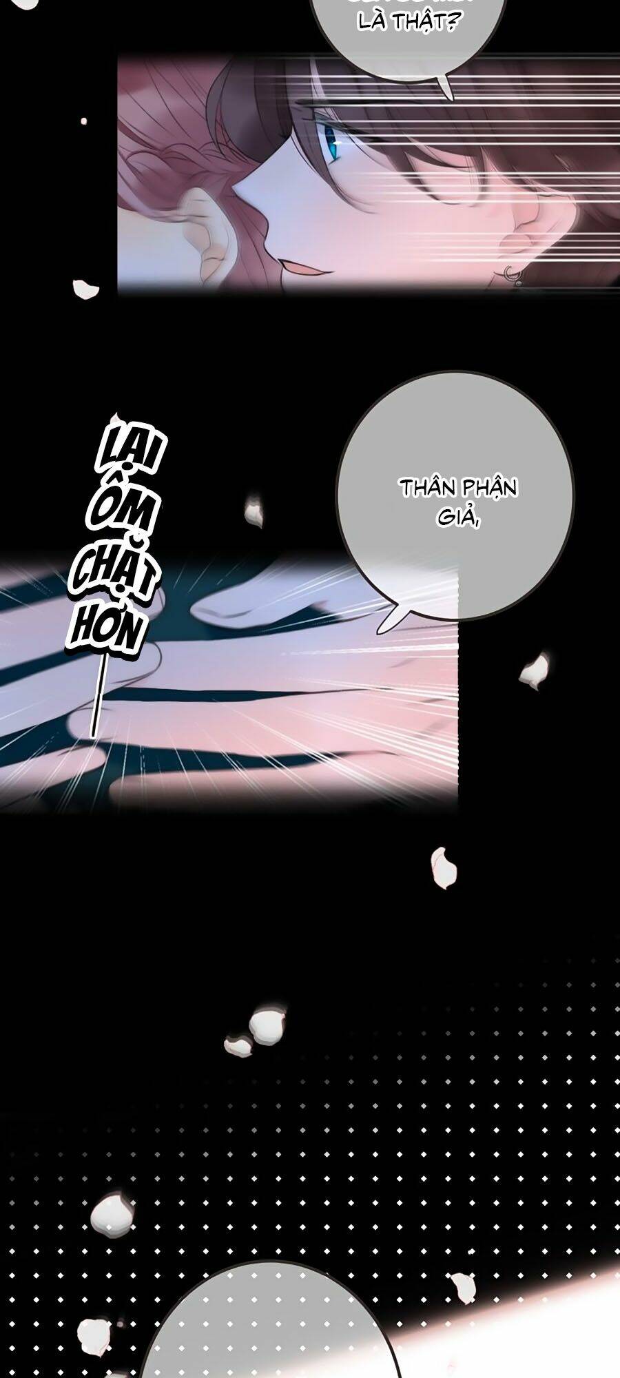 Lâu Tiểu Thư, Lại Gặp Nhau Rồi Chapter 17 - Trang 2