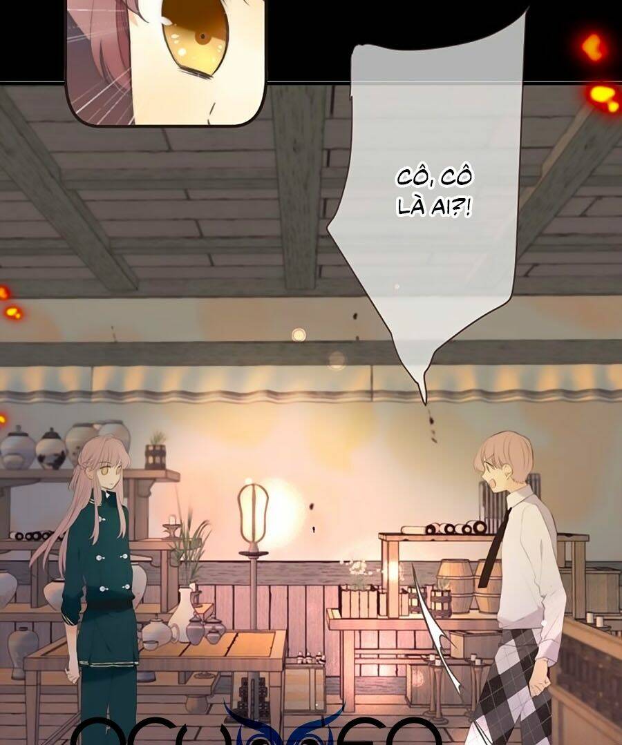 Lâu Tiểu Thư, Lại Gặp Nhau Rồi Chapter 17 - Trang 2