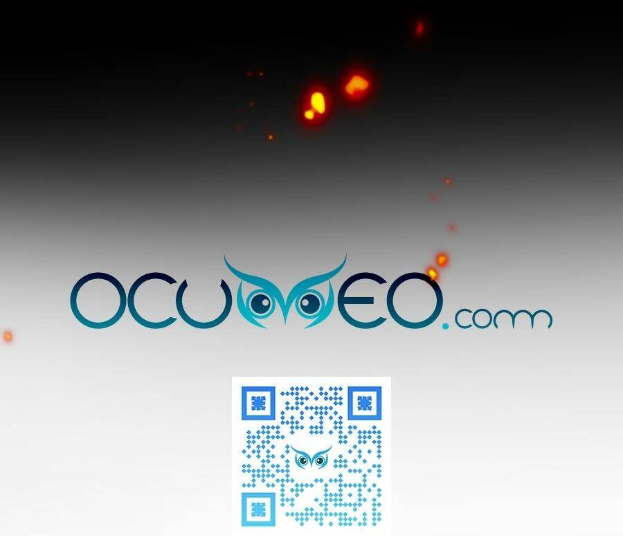 Lâu Tiểu Thư, Lại Gặp Nhau Rồi Chapter 17 - Trang 2