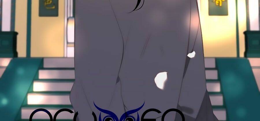 Lâu Tiểu Thư, Lại Gặp Nhau Rồi Chapter 18 - Trang 2