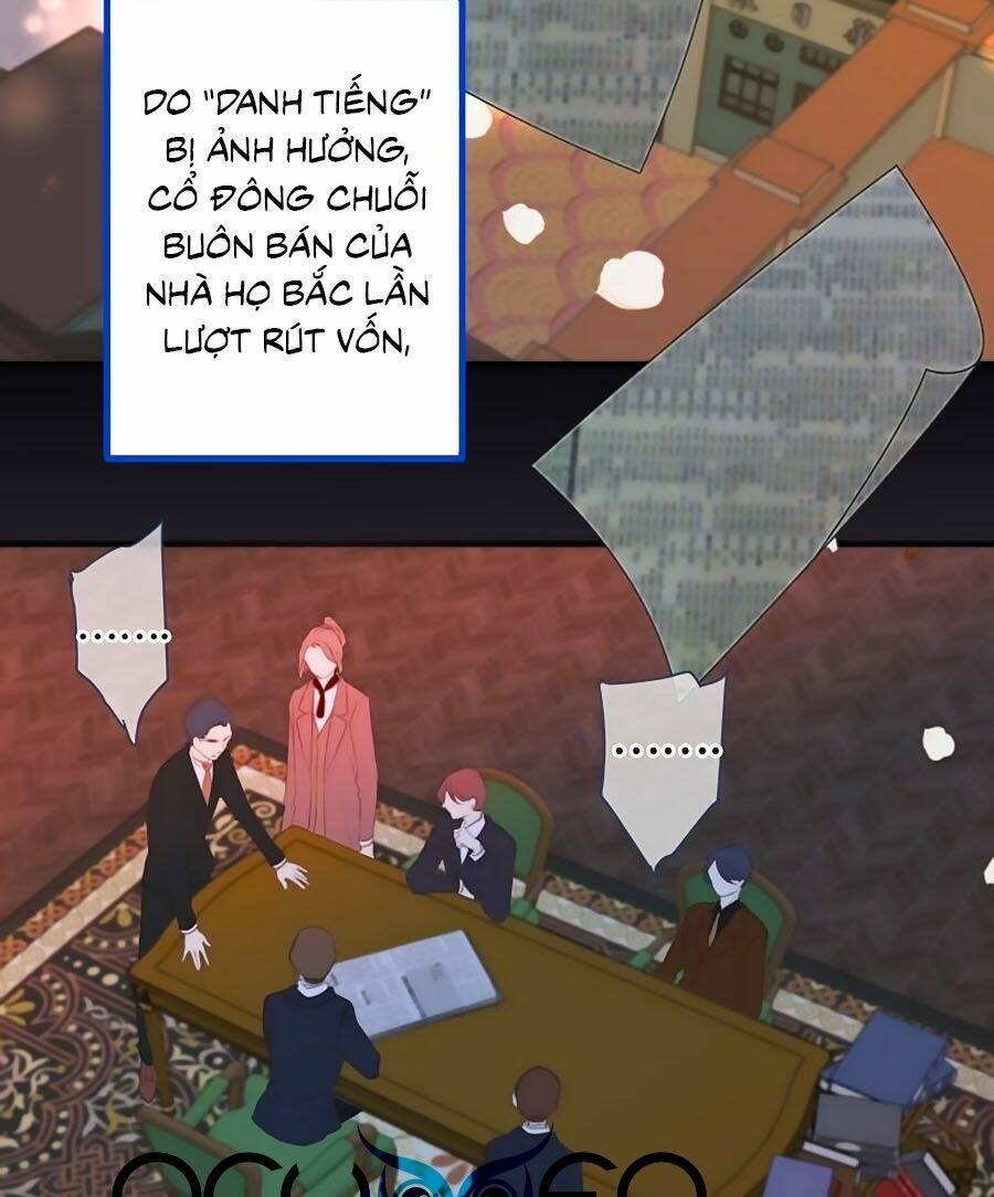 Lâu Tiểu Thư, Lại Gặp Nhau Rồi Chapter 18 - Trang 2