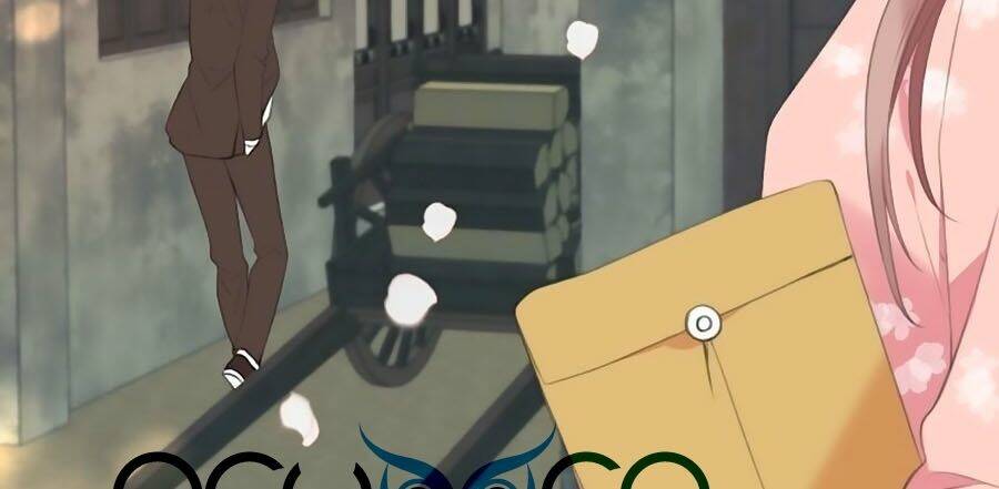 Lâu Tiểu Thư, Lại Gặp Nhau Rồi Chapter 18 - Trang 2