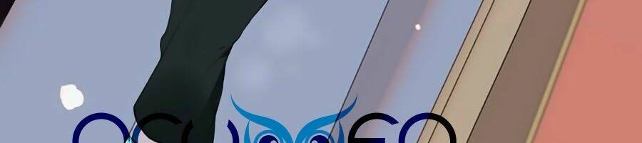 Lâu Tiểu Thư, Lại Gặp Nhau Rồi Chapter 18 - Trang 2