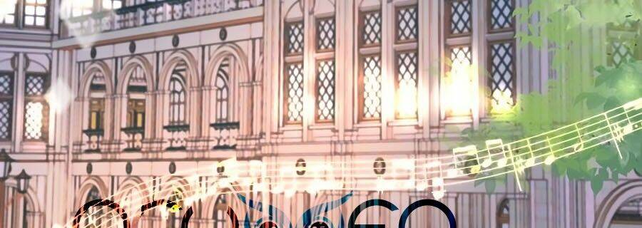 Lâu Tiểu Thư, Lại Gặp Nhau Rồi Chapter 18 - Trang 2