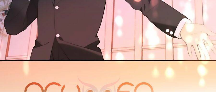 Lâu Tiểu Thư, Lại Gặp Nhau Rồi Chapter 18 - Trang 2