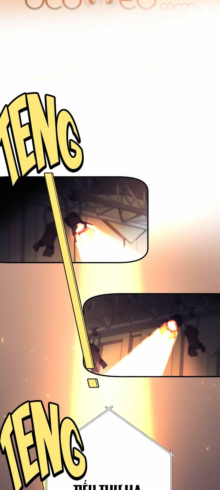 Lâu Tiểu Thư, Lại Gặp Nhau Rồi Chapter 18 - Trang 2