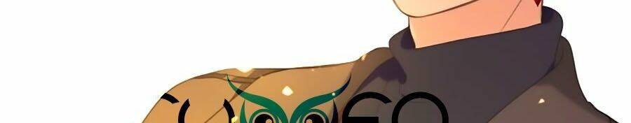 Lâu Tiểu Thư, Lại Gặp Nhau Rồi Chapter 18 - Trang 2