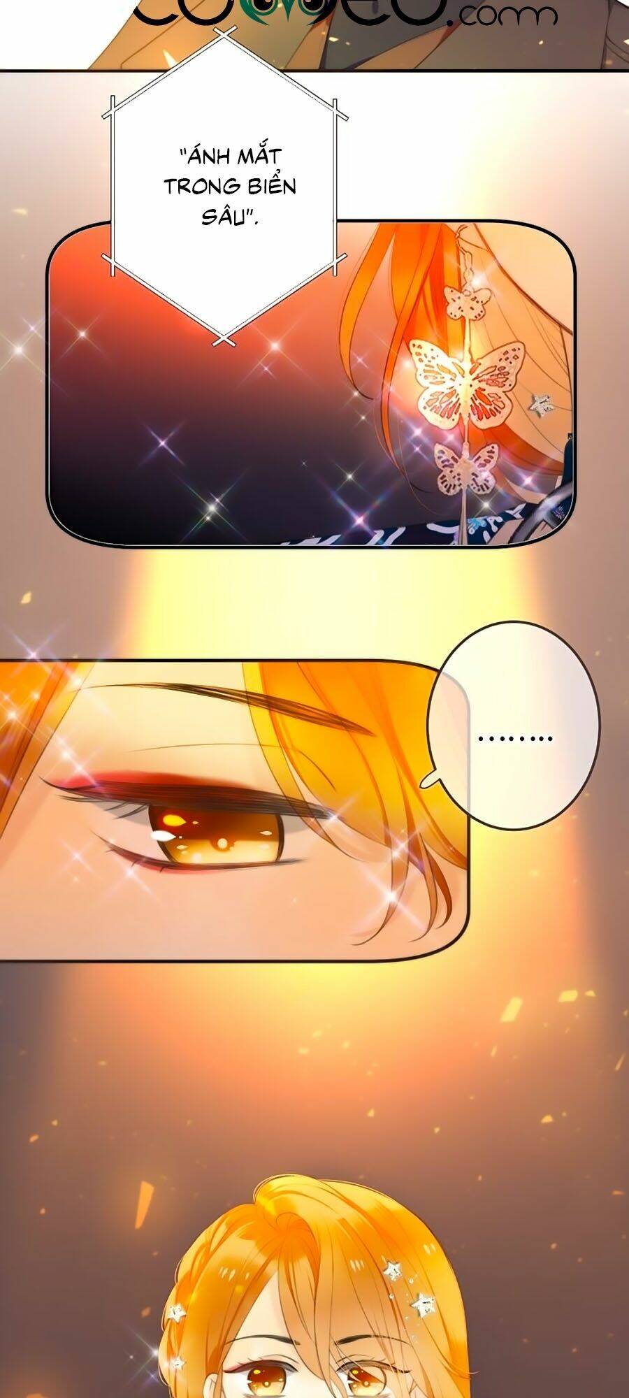 Lâu Tiểu Thư, Lại Gặp Nhau Rồi Chapter 18 - Trang 2