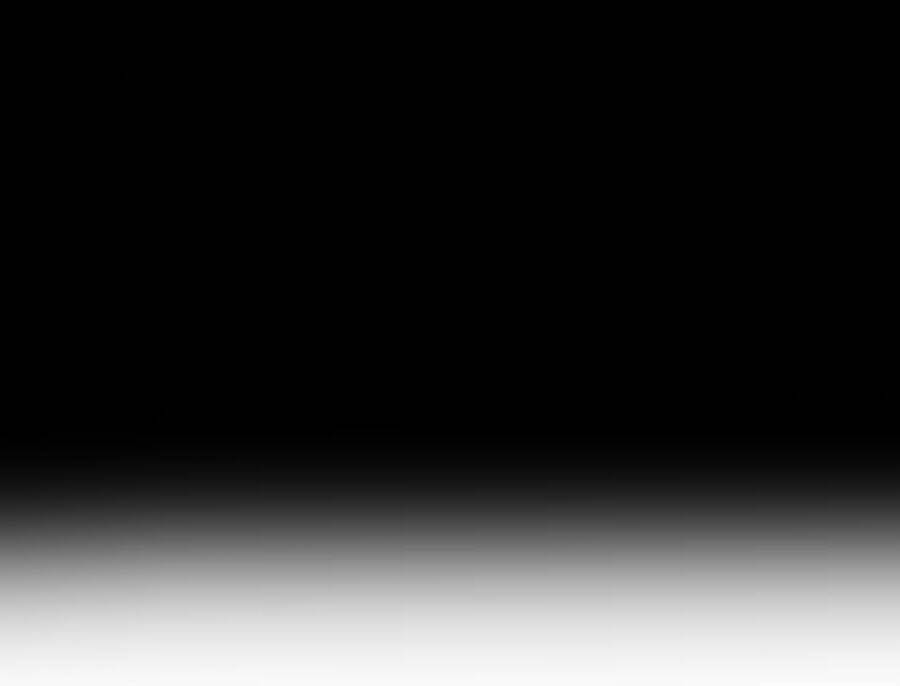 Lâu Tiểu Thư, Lại Gặp Nhau Rồi Chapter 18 - Trang 2