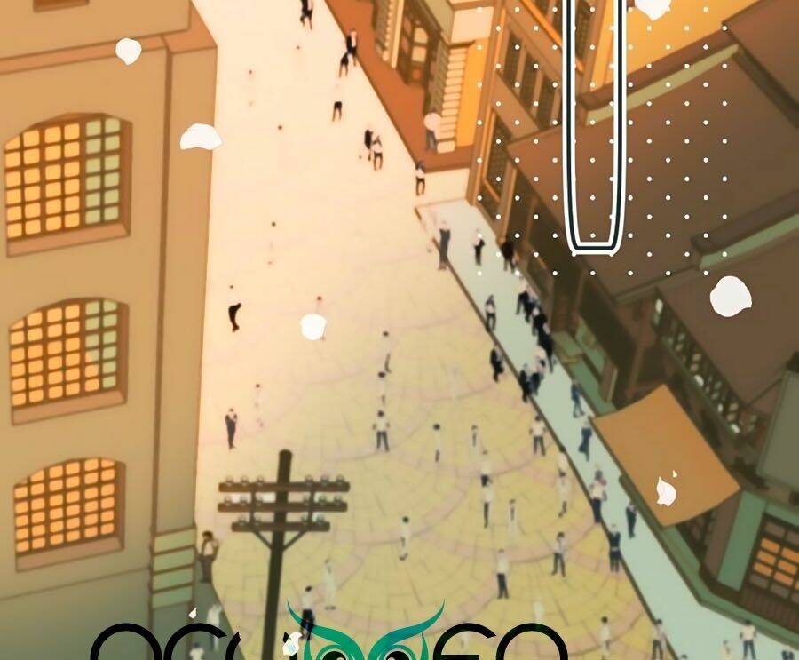 Lâu Tiểu Thư, Lại Gặp Nhau Rồi Chapter 18 - Trang 2